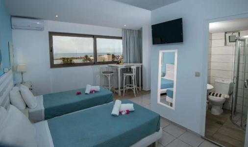 Kastro Beach - 46