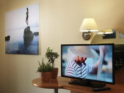 Act-Ion Neptun – Terme & Wellness Lifeclass - 34