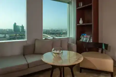 InterContinental Dubai Festival City, an IHG - 18