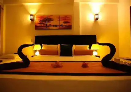 Celestial Inn - 58