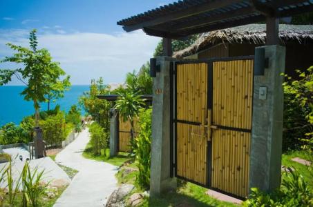 Haad Chao Phao Resort - 150