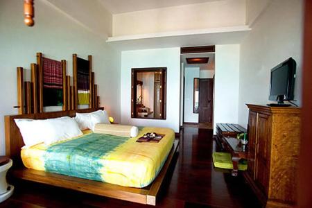The Kala Samui - 45