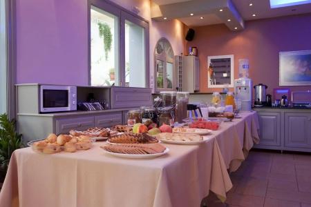 Elixir Beach Studios - 4