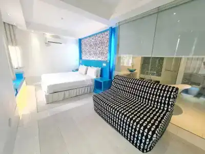 Arenaa Star - 120