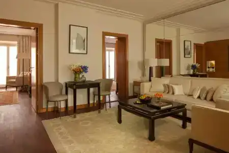Four Seasons Milano - 54