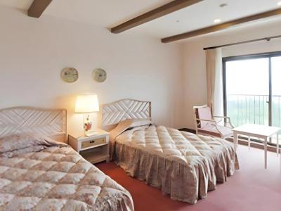 Shima Spain Mura - 3