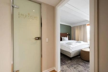 Imperial - 155