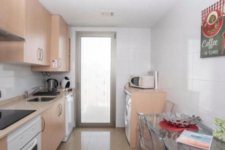 Apartaments Delfin - 50