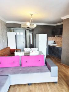 Ege Apart & - 59