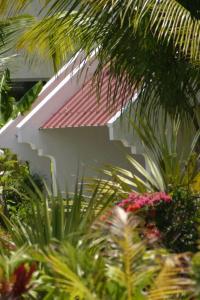 Ocean Villas - 42