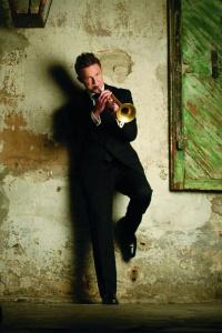 The Ritz-Carlton, New Orleans - 13
