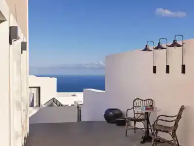 La Maltese Estate - 23