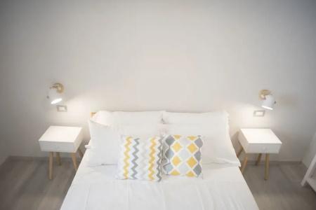 Winkler Suites - 14