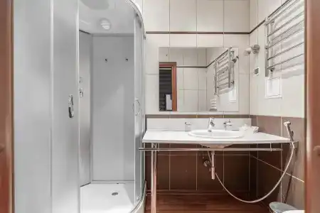 Ламберг - 113