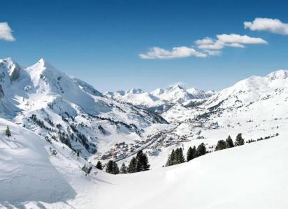 Valamar Obertauern - 32