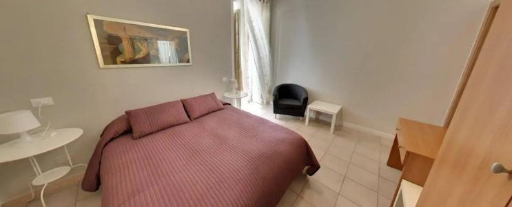 b&b Del Carmine - 3