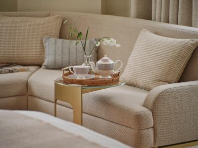 One Aldwych - 41
