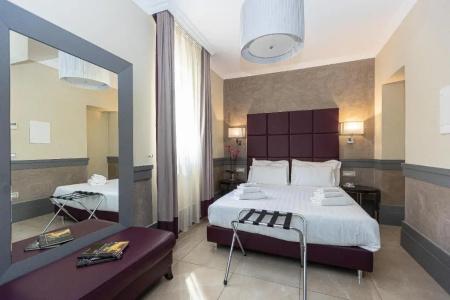 Castellino Roma - 53