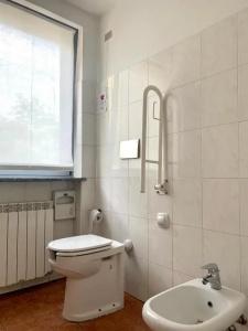 Cascina Bellaria - 42