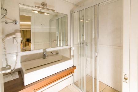 Antinea Suites & Spa - 77