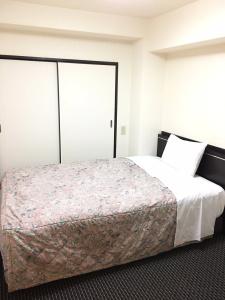 Business Inn Sennichimae - 39