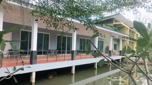 Saithong - 109