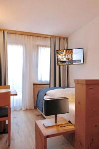 Sarain Active Mountain Resort - 50