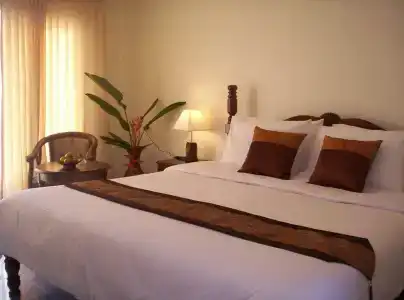 Lanta Seafront Resort - 5