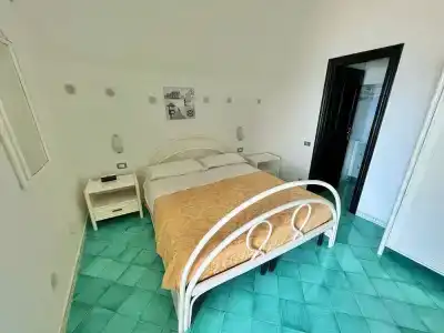 Florenza Residence - 99