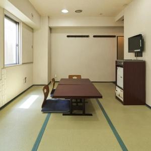 Paco Obihiro Chuo - 34