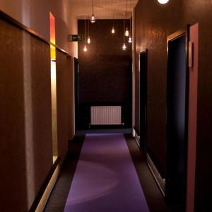 Cristall - Frankfurt City - 43