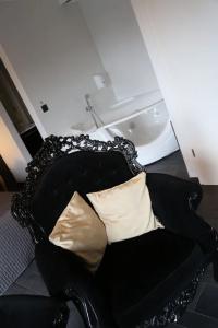 v e r o n e - Rooms & Suites - LièGe - Rocourt - 93