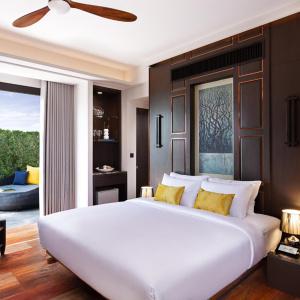 Relo' The Urban Escape - Huahin - 32
