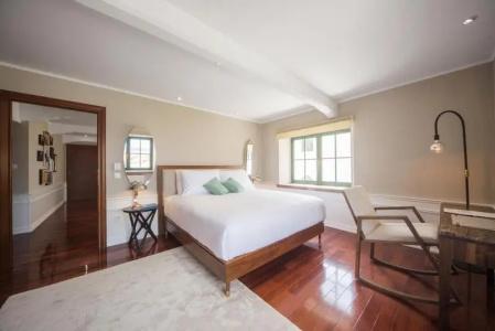 Brown Beach House & Spa - 45