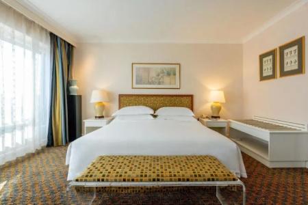 Beijing Royal Grand - 71