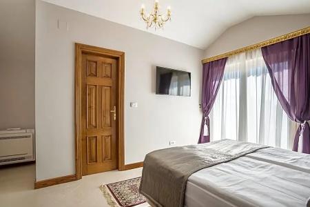 Splendida Palace - 85