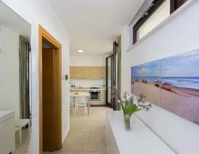 Kamena Residence - 8