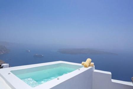 Avianto Suites - 10