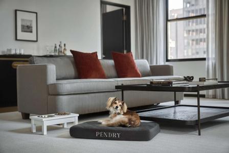 Pendry Chicago - 2