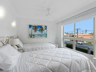 Oceana On Broadbeach - 225