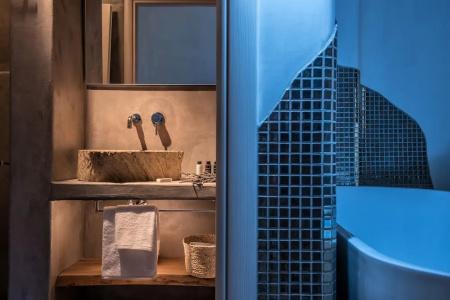 Cosmopolis Crete Suites - 7