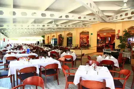 Ohtels Belvedere - 17