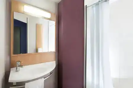 b&b hôTel Perpignan Nord aéRoport - 6