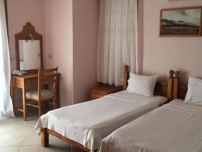 Asur & Aparts & Villas - 102
