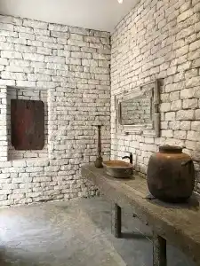 Chiringuito Tulum - 14