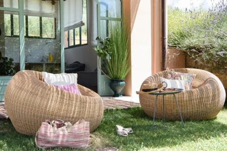 Borgo I Vicelli Adults Only Relais - 83