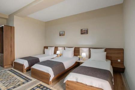 Holiday Inn Telavi, An Ihg - 25