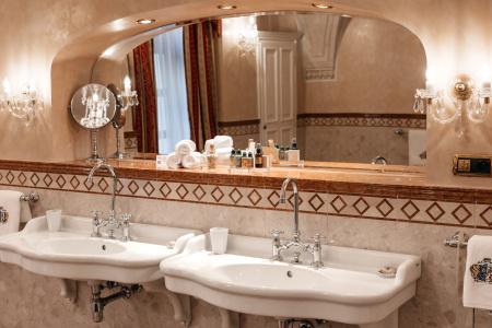 Alchymist Grand and Spa - 8