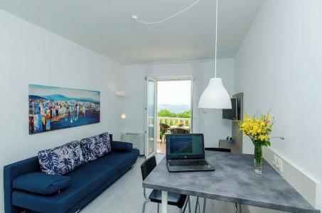 Villa Panorama - Plat - 100