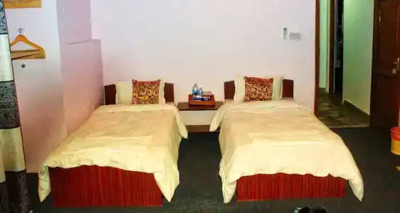 Himal Inn - 2